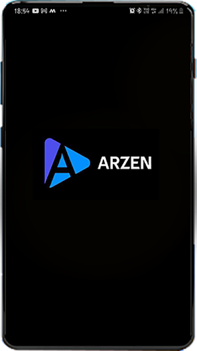 Arzen - Miraj Screen 3