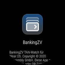BankingZVのおすすめ画像4