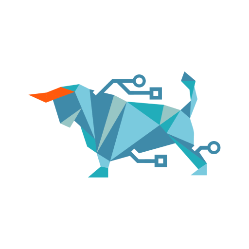 Matidor Noa logo