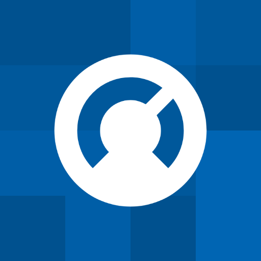 Ferro - System & Device info logo