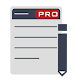 Simple Notes PRO Download on Windows