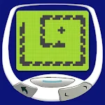 Cover Image of Download 3310 Games  APK