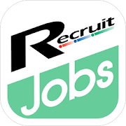 Top 10 Business Apps Like Recruit.com.hk - Best Alternatives