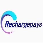 Cover Image of ダウンロード Recharge Pays - High Speed Recharge Service 2.7 APK