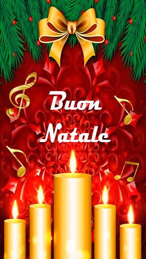 Anteprima dell'app