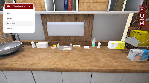 AGLV1182 TOXINA BOTULÍNICA