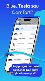 Blue Screenshot