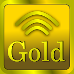 Cover Image of ダウンロード Gold Prices in your Country  APK
