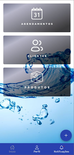 Mais Bioleve Screen 2