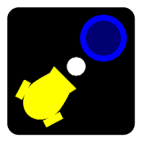 The Bounce Master icon