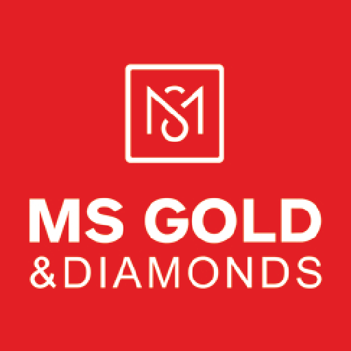 Ms gold