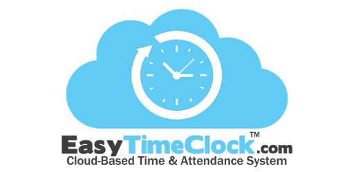 Easy Time Clock - Apps on Google Play