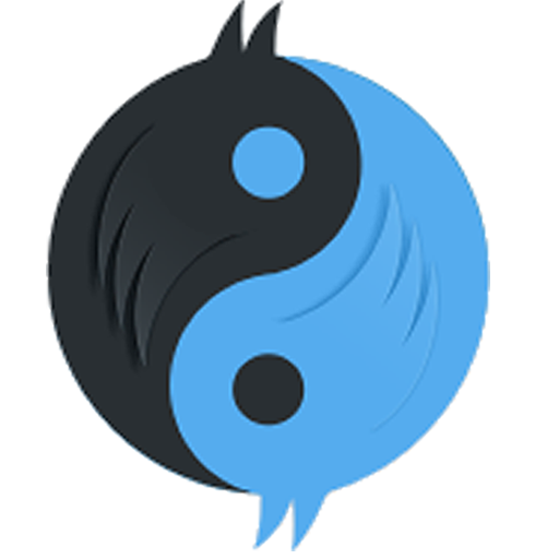 BesTweet - Tweet Background Changer