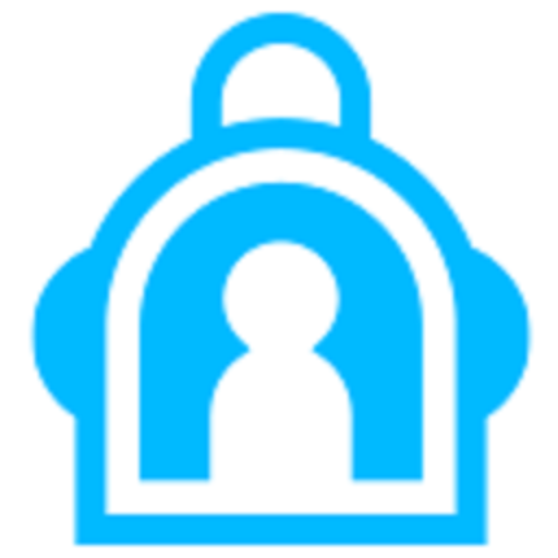 Security Z ID logo