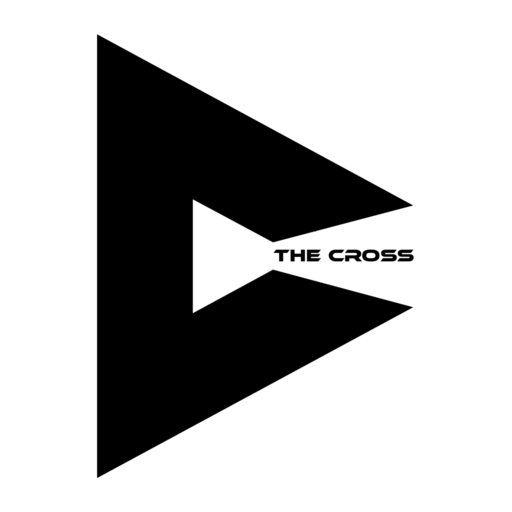 THE CROSS PUURS - AppWisp.com
