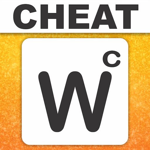 Word Domination Cheat & Solver