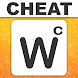 Word Domination Cheat & Solver - Androidアプリ