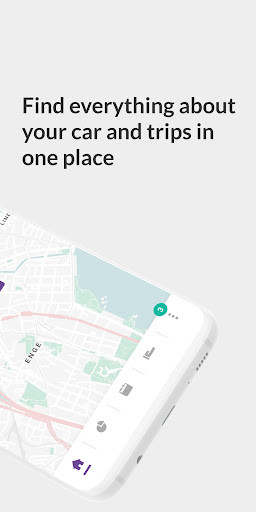 autoSense Screenshot 2 - AppWisp.com