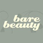 Cover Image of Download Bare Beauty Clinic 3.3.1 APK