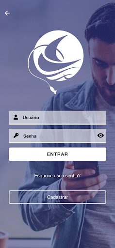 Portal MPR – Catalão Screen 2