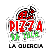 Pizza da Luca la Quercia