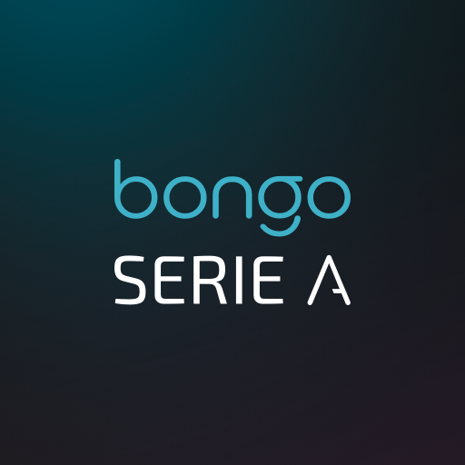 Bongo Serie A