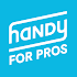 Handy for Pros2.7.0.5