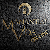 MANANTIAL DE VIDA ONLINE icon