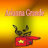 Ariana Grande Hits - Mp3 icon