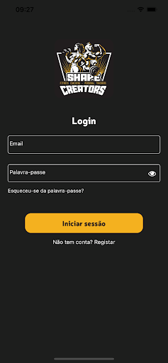 Shapecreators Screen 2