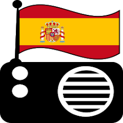 Radio Espa a Escuchar Radio On Apps on Google Play