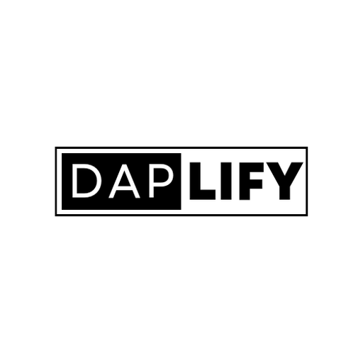 Daplify