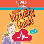 ICU/ER Facts Made Incred Quick Apk