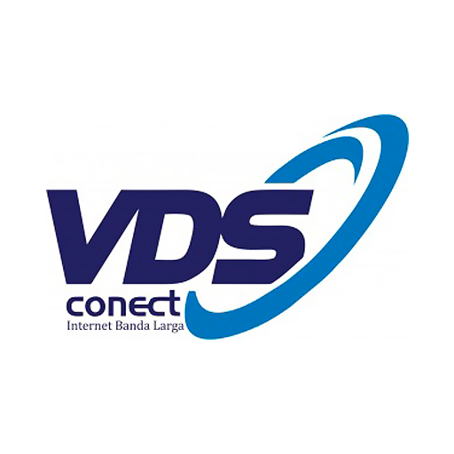 VDS CONECT - CLIENTES 90.0 Icon
