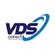Download VDS CONECT - CLIENTES For PC Windows and Mac 89.0