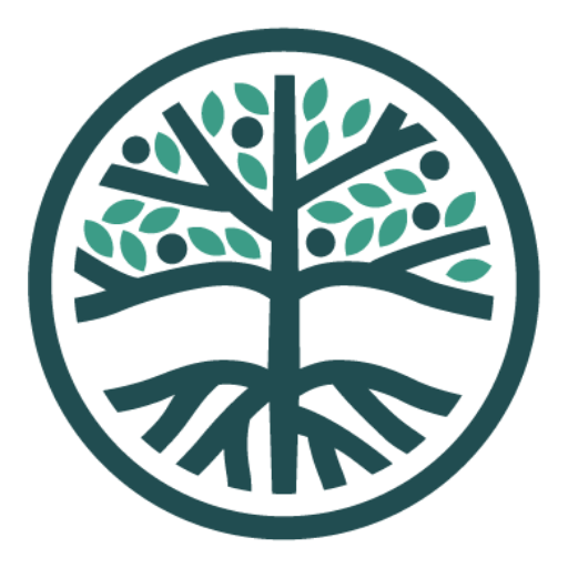 The Orchard logo