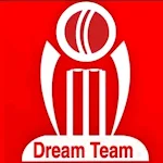 Cover Image of Descargar Dream Team11- Cricket And Football Prediction Tips 5.0 APK