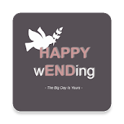 Top 37 Tools Apps Like Wedding Planner - for plan wedding -Happy wEnding - Best Alternatives