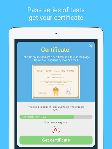 Learn Romanian with LinGo Play