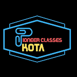 Cover Image of Download Pioneer Classes Kota  APK