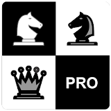Chess PRO Free icon