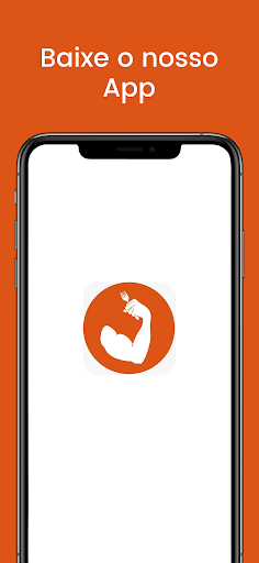 Android application Marombita screenshort