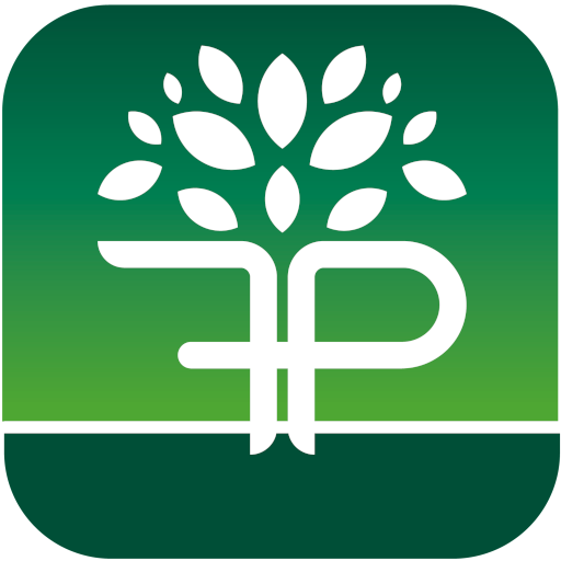 Fondo Pensioni BNL logo