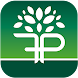 Fondo Pensioni BNL - Androidアプリ