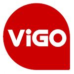 Cover Image of Download Vigo app - City & tourism  APK