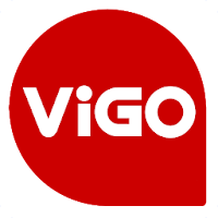 Vigo app - City and tourism