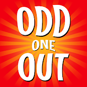 Top 37 Trivia Apps Like Picture Game - Odd One Out? - Best Alternatives