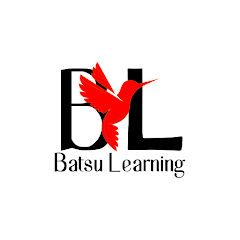 Batsu Learning
