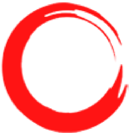 PowerPDV Online logo