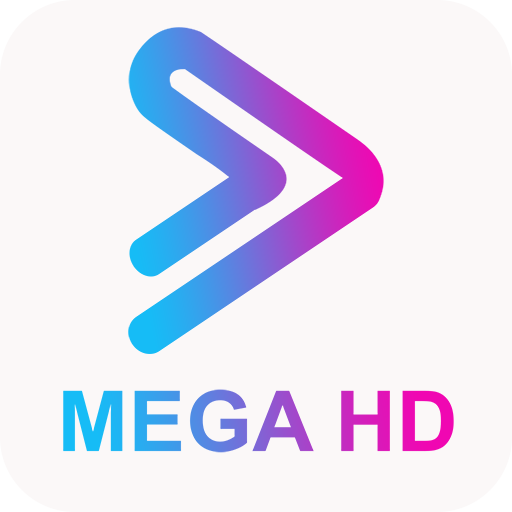 HD Movies Cinema Download on Windows